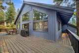 39536 Musick Falls Road - Photo 49