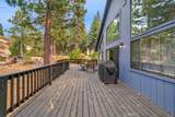 39536 Musick Falls Road - Photo 50