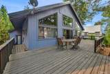 39536 Musick Falls Road - Photo 52