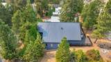 39536 Musick Falls Road - Photo 55