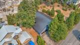 39536 Musick Falls Road - Photo 57