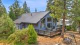 39536 Musick Falls Road - Photo 6