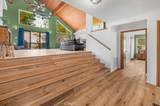 39536 Musick Falls Road - Photo 7