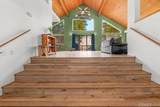 39536 Musick Falls Road - Photo 8