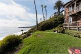 629 Coast Highway - Photo 2