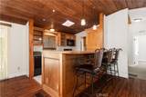 4250 Skylink Lane - Photo 12