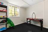 4250 Skylink Lane - Photo 19