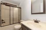 4250 Skylink Lane - Photo 23