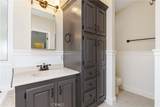 4250 Skylink Lane - Photo 31