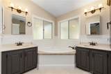 4250 Skylink Lane - Photo 33