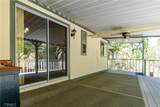 4250 Skylink Lane - Photo 35