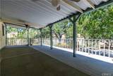 4250 Skylink Lane - Photo 36