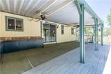 4250 Skylink Lane - Photo 38