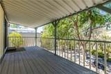 4250 Skylink Lane - Photo 44