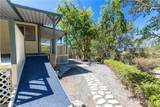4250 Skylink Lane - Photo 46