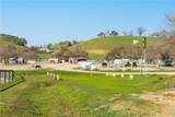 4250 Skylink Lane - Photo 58