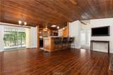 4250 Skylink Lane - Photo 8