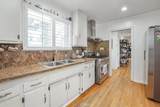 16038 Devonshire Street - Photo 15