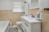 16038 Devonshire Street - Photo 22