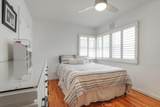 16038 Devonshire Street - Photo 23