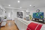 16038 Devonshire Street - Photo 8