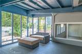 1437 Smith Street - Photo 12