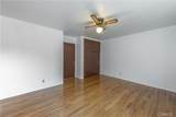 1437 Smith Street - Photo 16