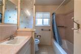 1437 Smith Street - Photo 18