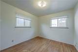 1437 Smith Street - Photo 19