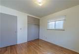 1437 Smith Street - Photo 20