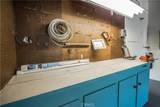 1437 Smith Street - Photo 21
