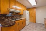 1437 Smith Street - Photo 6