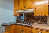1437 Smith Street - Photo 8