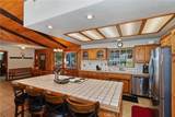 43659 Wolf Road - Photo 11