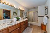 43659 Wolf Road - Photo 30