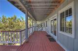 43659 Wolf Road - Photo 42
