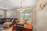 15323 Avenida Fiesta - Photo 10