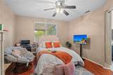 15323 Avenida Fiesta - Photo 18