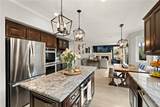 27041 Ironwood Drive - Photo 10