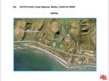 34155 Pacific Coast Highway - Photo 14