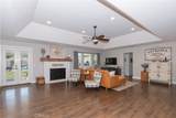 1766 Union Rd - Photo 4