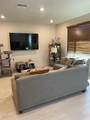 2001 Wildflower Drive - Photo 8