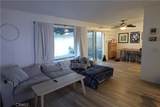 1360 Placer Avenue - Photo 14