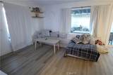 1360 Placer Avenue - Photo 15