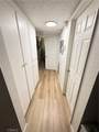 1360 Placer Avenue - Photo 16