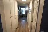 1360 Placer Avenue - Photo 17