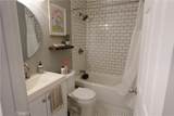 1360 Placer Avenue - Photo 18