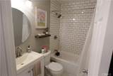1360 Placer Avenue - Photo 19