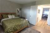1360 Placer Avenue - Photo 22