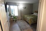 1360 Placer Avenue - Photo 23